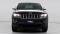 2014 Jeep Grand Cherokee in Las Vegas, NV 5 - Open Gallery