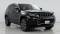 2023 Jeep Grand Cherokee in Las Vegas, NV 1 - Open Gallery