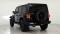 2021 Jeep Wrangler in Las Vegas, NV 2 - Open Gallery