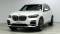 2022 BMW X5 in Las Vegas, NV 4 - Open Gallery
