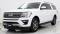 2019 Ford Expedition in Las Vegas, NV 4 - Open Gallery