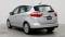 2013 Ford C-Max in Las Vegas, NV 2 - Open Gallery