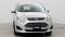 2013 Ford C-Max in Las Vegas, NV 5 - Open Gallery