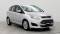2013 Ford C-Max in Las Vegas, NV 1 - Open Gallery