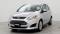 2013 Ford C-Max in Las Vegas, NV 4 - Open Gallery