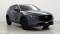 2023 Mazda CX-5 in Las Vegas, NV 1 - Open Gallery