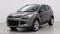 2014 Ford Escape in Las Vegas, NV 4 - Open Gallery