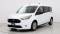 2021 Ford Transit Connect Wagon in Las Vegas, NV 4 - Open Gallery