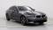 2022 BMW 3 Series in Las Vegas, NV 1 - Open Gallery