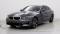 2022 BMW 3 Series in Las Vegas, NV 4 - Open Gallery