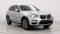 2018 BMW X3 in Las Vegas, NV 1 - Open Gallery