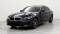 2020 BMW 3 Series in Las Vegas, NV 3 - Open Gallery