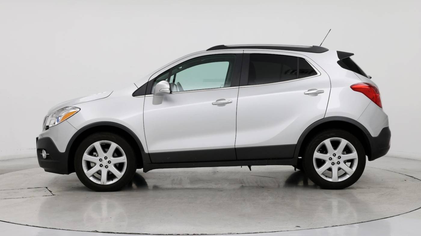 Thumbnail 3