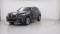2023 BMW X5 in Las Vegas, NV 4 - Open Gallery