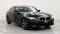2021 BMW 3 Series in Las Vegas, NV 1 - Open Gallery