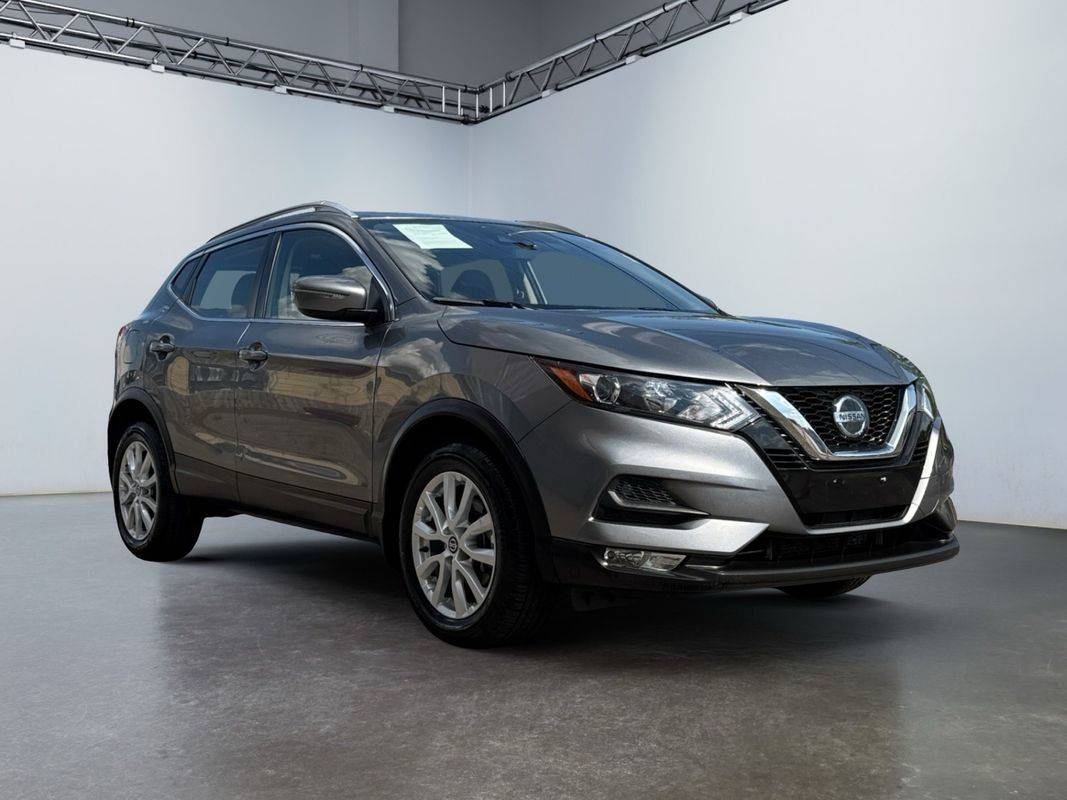 Thumbnail 3