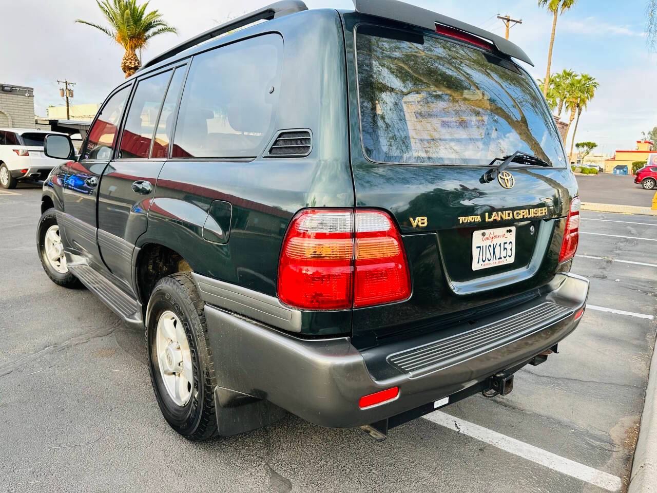 Thumbnail 4