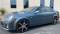 2005 Cadillac CTS-V in Tempe, AZ 2 - Open Gallery
