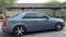 2005 Cadillac CTS-V in Tempe, AZ 4 - Open Gallery