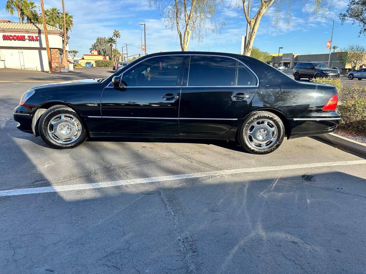 Thumbnail 4