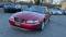 2003 Ford Mustang in Woodford, VA 3 - Open Gallery
