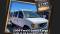 2006 Ford Econoline Cargo Van in Woodford, VA 1 - Open Gallery