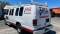2006 Ford Econoline Cargo Van in Woodford, VA 5 - Open Gallery