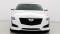 2016 Cadillac CTS in Colma, CA 5 - Open Gallery