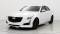 2016 Cadillac CTS in Colma, CA 4 - Open Gallery