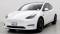 2022 Tesla Model Y in Colma, CA 4 - Open Gallery