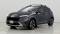 2022 Hyundai Kona in Colma, CA 4 - Open Gallery