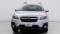 2019 Subaru Outback in Colma, CA 5 - Open Gallery