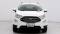 2018 Ford EcoSport in Colma, CA 4 - Open Gallery