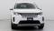 2020 Land Rover Discovery Sport in Colma, CA 4 - Open Gallery