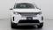 2020 Land Rover Discovery Sport in Colma, CA 5 - Open Gallery