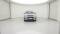 2013 Ford C-Max in Colma, CA 5 - Open Gallery