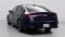 2021 Hyundai Sonata in Colma, CA 2 - Open Gallery