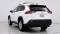2020 Toyota RAV4 in Colma, CA 2 - Open Gallery