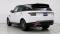 2022 Land Rover Range Rover Sport in Colma, CA 2 - Open Gallery