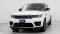 2022 Land Rover Range Rover Sport in Colma, CA 4 - Open Gallery