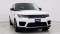 2022 Land Rover Range Rover Sport in Colma, CA 5 - Open Gallery