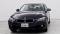 2014 BMW 3 Series in Colma, CA 4 - Open Gallery