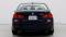 2014 BMW 3 Series in Colma, CA 5 - Open Gallery