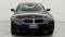 2020 BMW 3 Series in Colma, CA 4 - Open Gallery