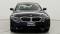 2020 BMW 3 Series in Colma, CA 5 - Open Gallery