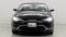 2015 Chrysler 200 in Colma, CA 3 - Open Gallery