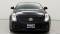 2015 Cadillac CTS-V in Colma, CA 5 - Open Gallery
