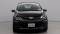 2020 Chevrolet Bolt EV in Colma, CA 5 - Open Gallery