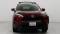 2023 Toyota RAV4 in Colma, CA 5 - Open Gallery