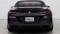 2019 BMW 8 Series in Colma, CA 5 - Open Gallery